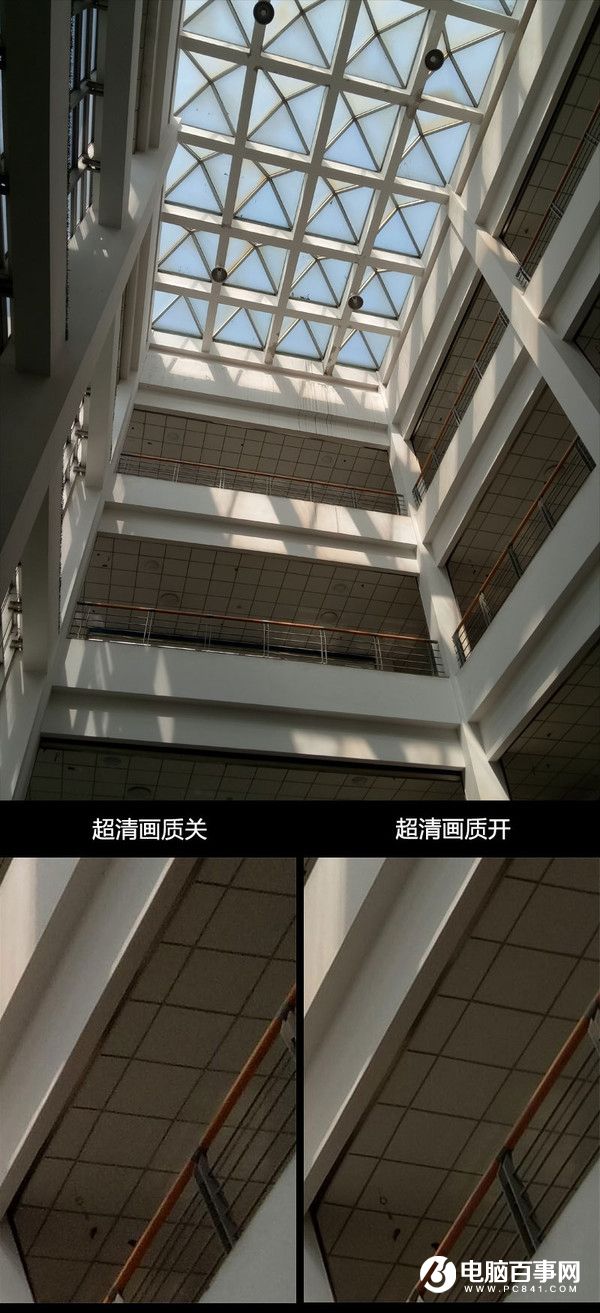 OPPO A37值得買嗎 OPPO A37評測