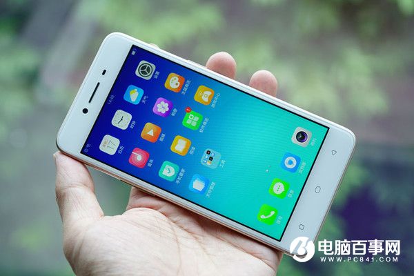 OPPO A37值得買嗎 OPPO A37評測
