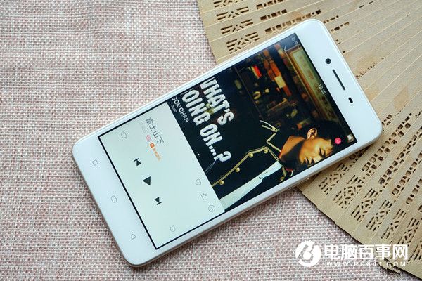OPPO A37值得買嗎 OPPO A37評測