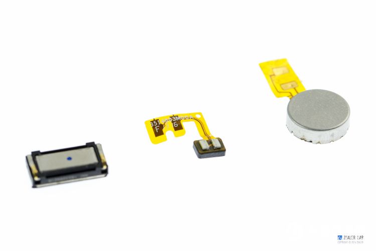 小米Max做工怎么樣 小米Max拆機(jī)圖解評(píng)測(cè)