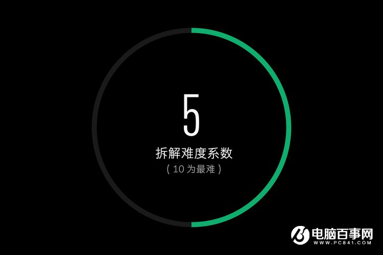 小米Max做工怎么樣 小米Max拆機(jī)圖解評(píng)測(cè)