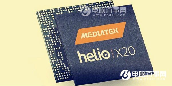 360手機N4和樂視2性能哪個好？跑分對比