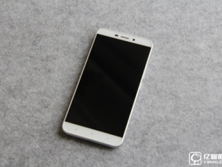 中國移動A2全面評測：799元再掀性價比大戰