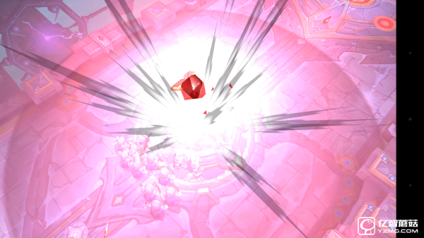 這才是旗艦該有的配置 榮耀V8手機(jī)性能體驗