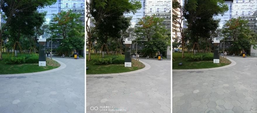 小米5/華為P9/魅族PRO 6三機橫評