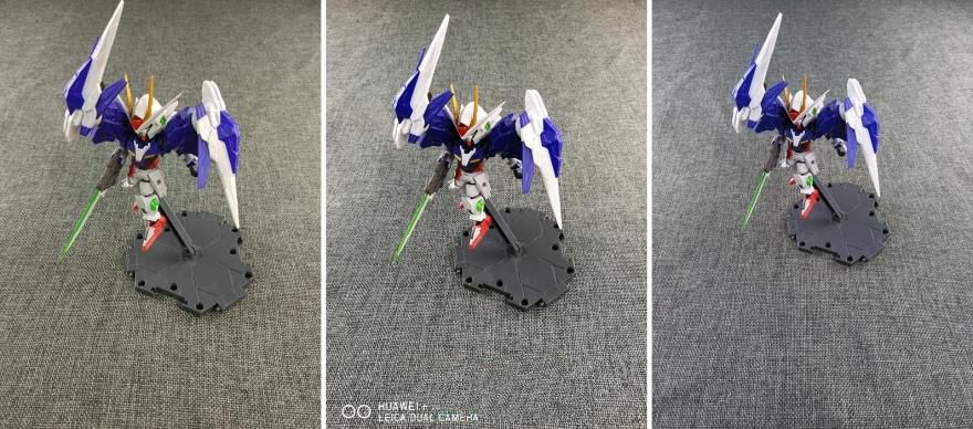 小米5/華為P9/魅族PRO 6三機橫評