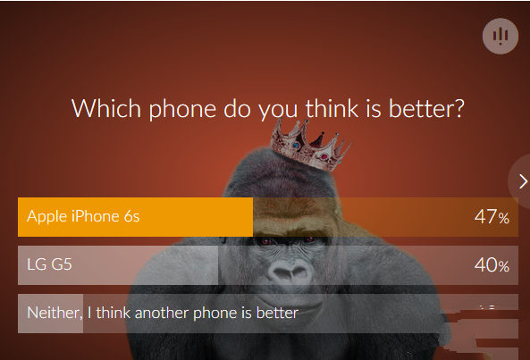 iPhone6s和LG G5哪個好？選iPhone6s的4大理由-6.png