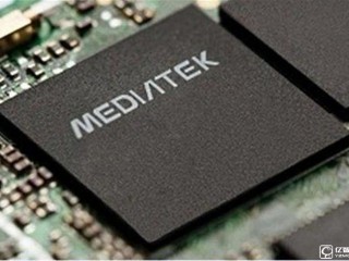 聯發科Helio X25對比麒麟950 國產全“芯”之爭