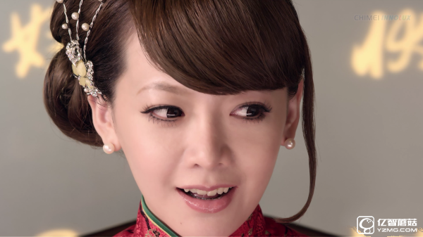 這才是旗艦該有的配置 榮耀V8手機(jī)性能體驗