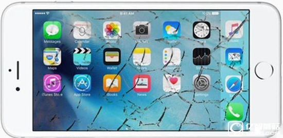 iOS9.3.2更新升級有bug 為何iOS更新總是有問題？