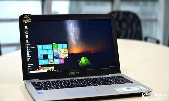 筆記本DNS怎么設(shè)置 Win10筆記本設(shè)置阿里公共DNS教程