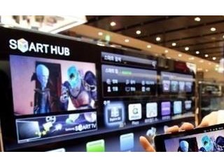 智能電視盒子怎么用  4個小技巧玩轉(zhuǎn)智能盒子