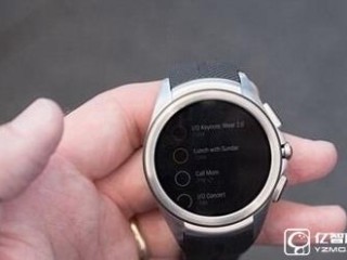 android wear2.0更新了什么  android wear2.0更新內容大全匯總