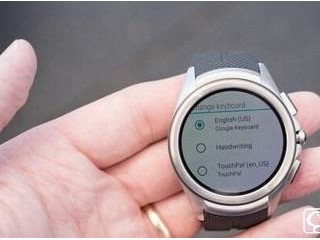 android wear2.0怎么樣  android wear2.0上手體驗視頻介紹