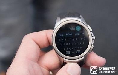 android wear2.0更新了什么 android wear2.0更新內容大全1