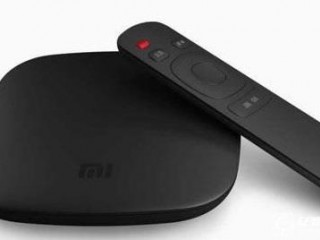 小米盒子3增強(qiáng)版不識(shí)別U盤(pán)詳細(xì)圖文教程