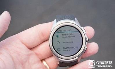 android wear2.0怎么樣 android wear2.0上手體驗視頻
