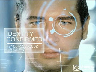 Win10黑科技：AR版微軟手環和HoloLens美瞳