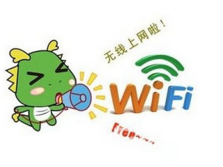 智能電視和機頂盒無法連接wifi的解決方法