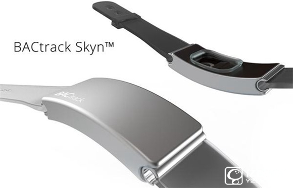 這款看似簡單的手環,竟奪得131萬元大獎