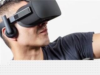 Oculus Rift更新Revive加密 打擊盜版產品