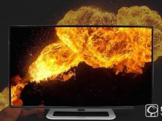 2016年智能電視熱門六大智能電視熱門技術名詞介紹