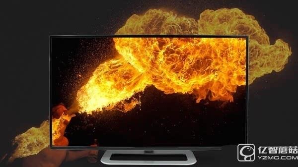 HDR——畫面更真實 HDR——畫面更真實