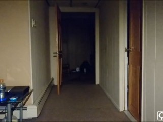 蘋果和三星/HTC/LG/索尼等15款手機(jī)閃光燈測試