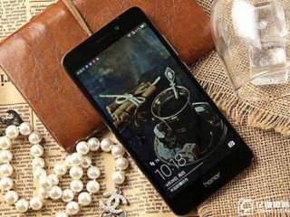 OPPO A37與榮耀5C參數(shù)配置對比評測