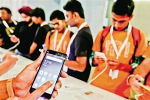 國產(chǎn)手機(jī)拼殺東南亞市場(chǎng) 放言搶占三星市場(chǎng)