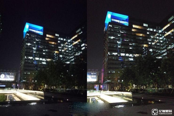 魅藍3 VS 紅米3 對比評測