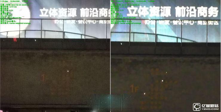 魅藍3 VS 紅米3 對比評測