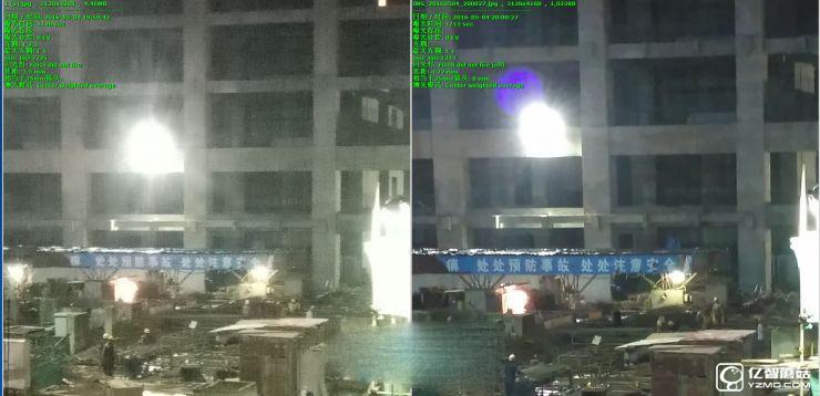 魅藍3 VS 紅米3 對比評測