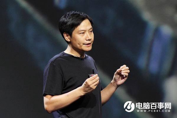 全球排名擠出前五 小米時代要結束了嗎？