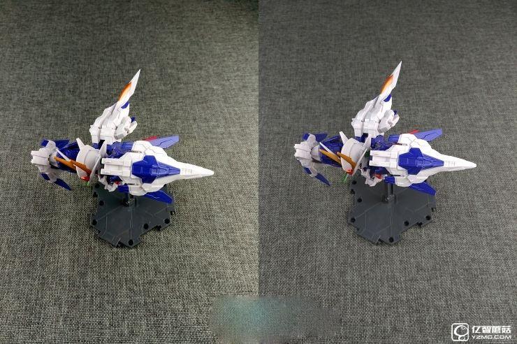 魅藍3 VS 紅米3 對比評測