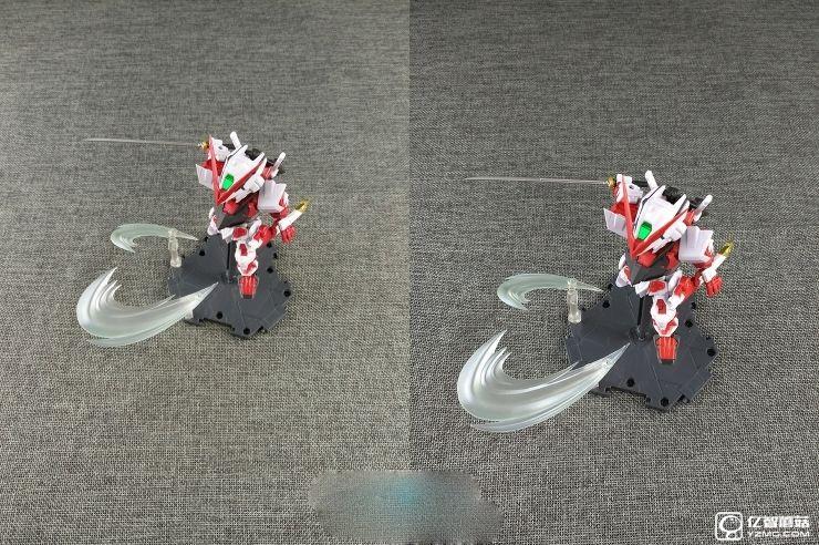 魅藍3 VS 紅米3 對比評測