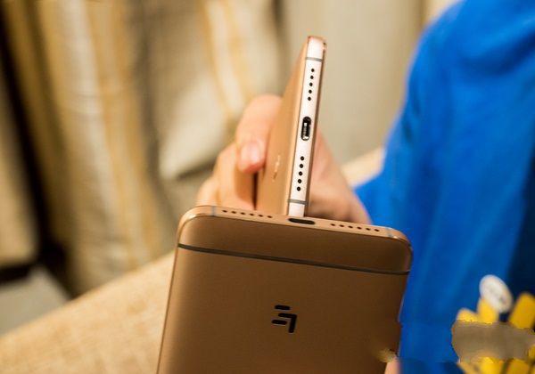 樂2和樂Max 2哪個好？樂視2與Max 2區別對比