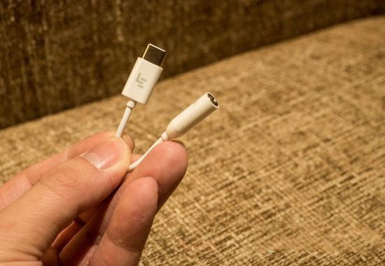 樂2和樂Max 2哪個好？樂視2與Max 2區別對比