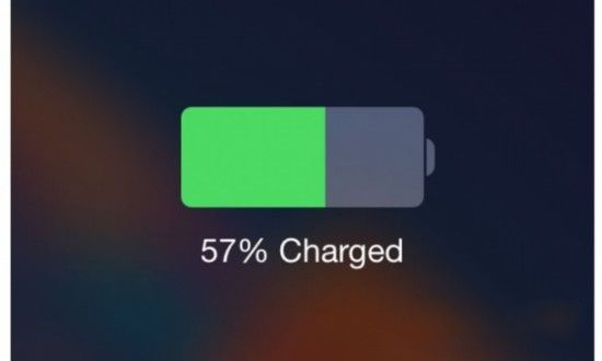 樂2和樂Max 2哪個值得買嗎？區別對比總結