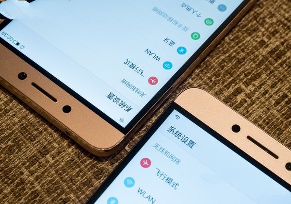 樂2和樂Max 2哪個值得買嗎？區別對比總結