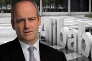 多家奢侈品品牌退出反假貨聯(lián)盟后 阿里總裁又發(fā)話了