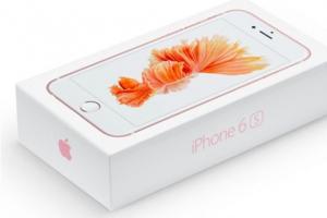 全球智能手機最新排行：華為/OPPO/小米逆襲