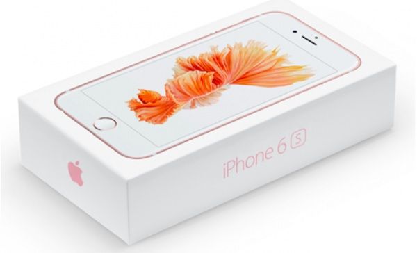 全球<a href=/mobile/ target=_blank class=infotextkey>智能手機</a>最新排行：<a href=/tags/96-0.html target=_blank class=infotextkey>華為</a>/<a href=/tags/574-0.html target=_blank class=infotextkey>OPPO</a>/<a href=/tags/54-0.html target=_blank class=infotextkey>小米</a>逆襲