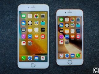 iPhone能打電話是侵權？美國一公司把蘋果告上法庭