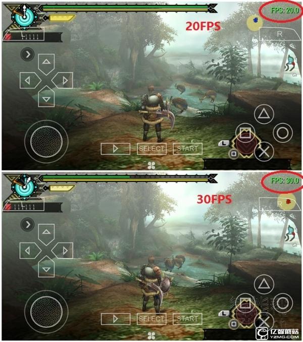 既生瑜何生亮？同門對決OPPO R9哭暈在廁所（OPPO R9、R9 Plus超詳細體驗對比）