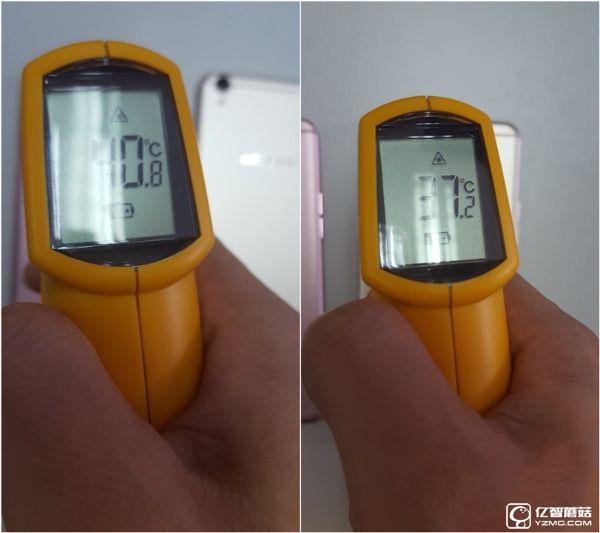 既生瑜何生亮？同門對決OPPO R9哭暈在廁所（OPPO R9、R9 Plus超詳細體驗對比）