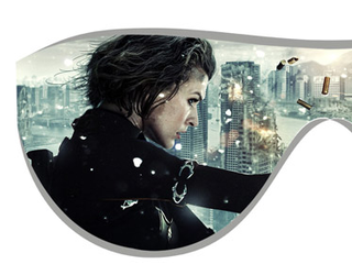 vr眼鏡哪個(gè)好  VR設(shè)備排行榜Top10