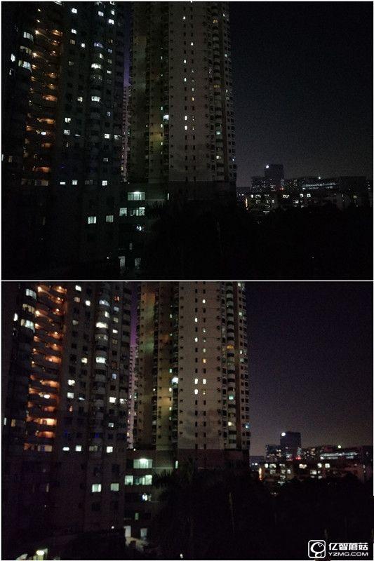 既生瑜何生亮？同門對決OPPO R9哭暈在廁所（OPPO R9、R9 Plus超詳細體驗對比）