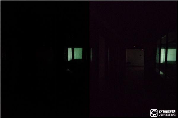 既生瑜何生亮？同門對決OPPO R9哭暈在廁所（OPPO R9、R9 Plus超詳細體驗對比）