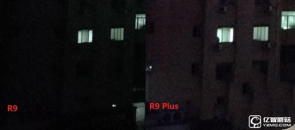 既生瑜何生亮？同門對決OPPO R9哭暈在廁所（OPPO R9、R9 Plus超詳細體驗對比）